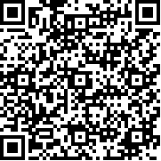 Fotopuzzle.cz (QR Code)